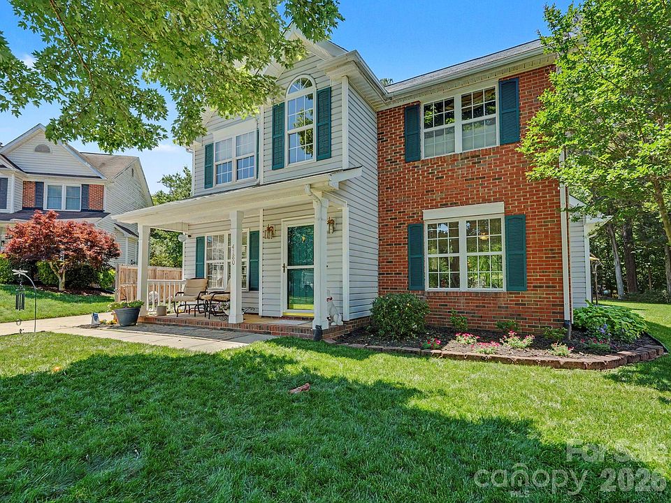 1st image of 4180 Peyton Ct NW