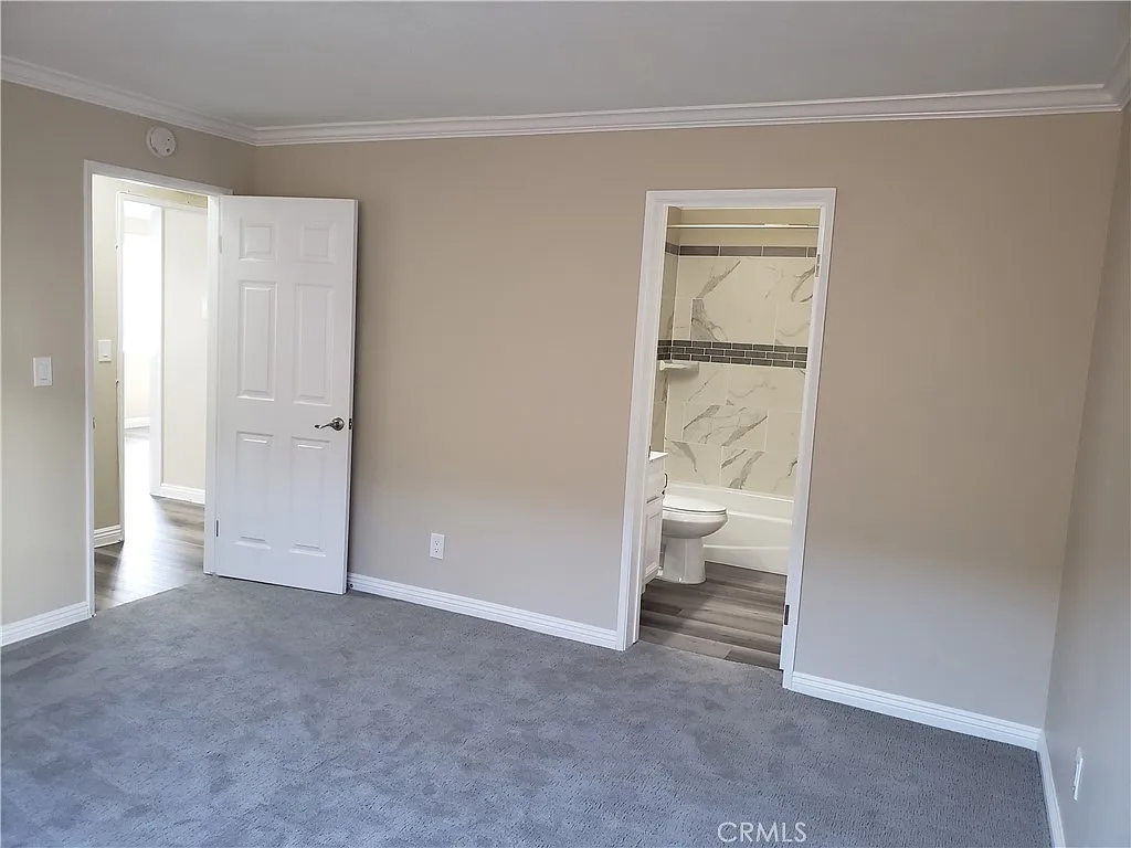 1 bed, 750 sqft, $1,995 — Photo 2
