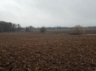 Lot 1 Corron Road, Plato Center, IL 60124