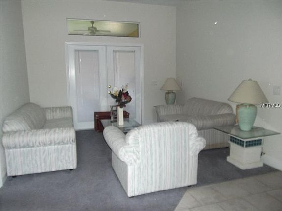 3rd image of 6104 Lawnwood Pl