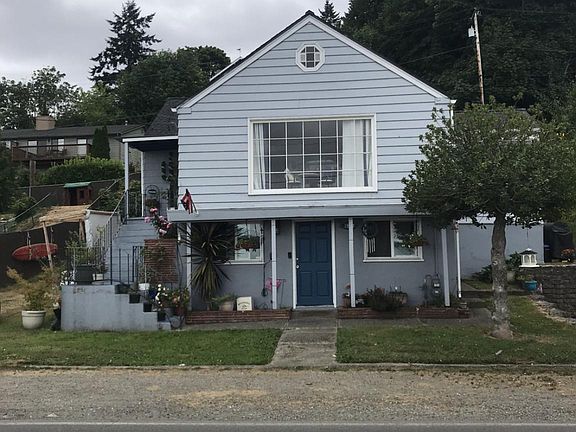 2nd image of 1864 Bay St