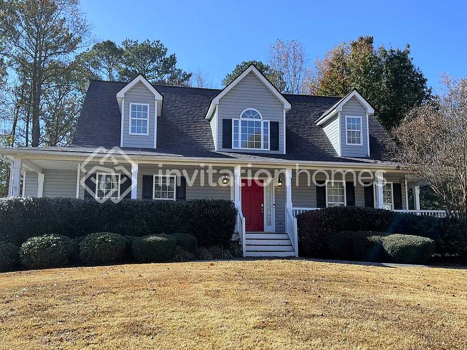 1st image of 249 Wynthorpe Way