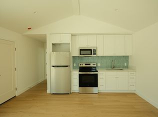 4313 1/2 Kenwood Ave, Los Angeles, CA 90037