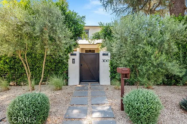 5 bed, 4215 sqft, $19,995 — Photo 4