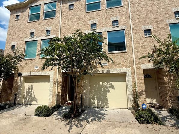 8705 Bryam St #1402