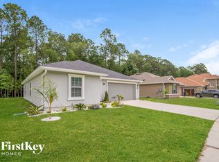 7605 Fanning Dr, Jacksonville, FL 32244