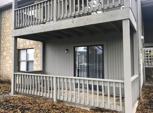5339 Stonemeadow Ave APT B, Columbus, OH 43220