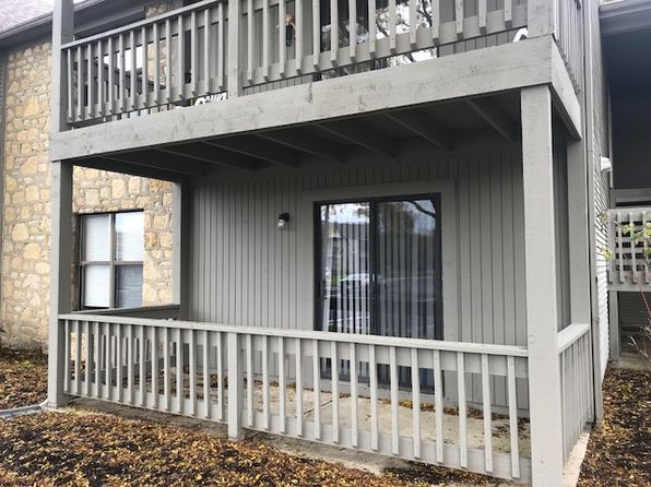 5339 Stonemeadow Ave APT B