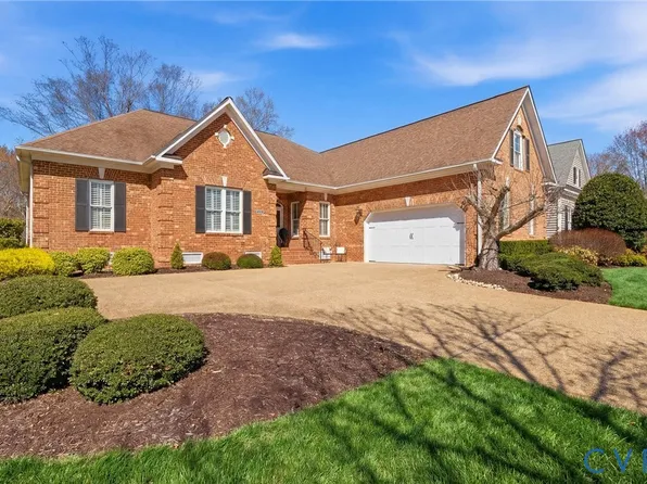 228 Beeston Flds, Williamsburg, VA 23188