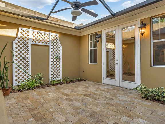 4th image of 6808 Muncaster Ct