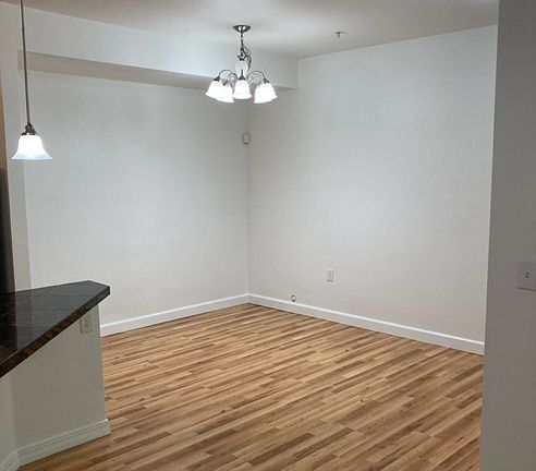 4th image of 2450 Windrow Dr Unit E102