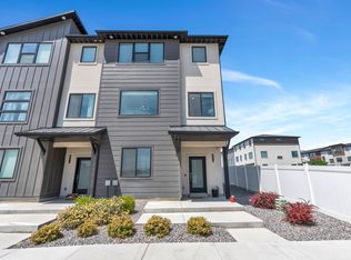 846 W 480 S, American Fork, UT 84003