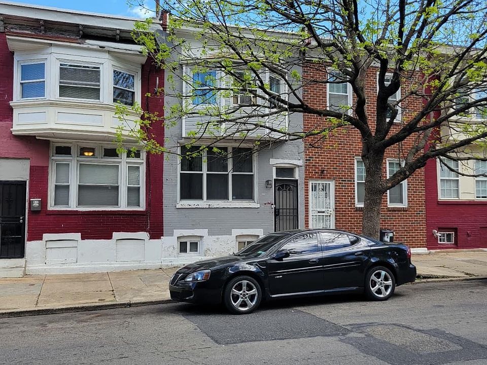 1st image of 417 N 50th St