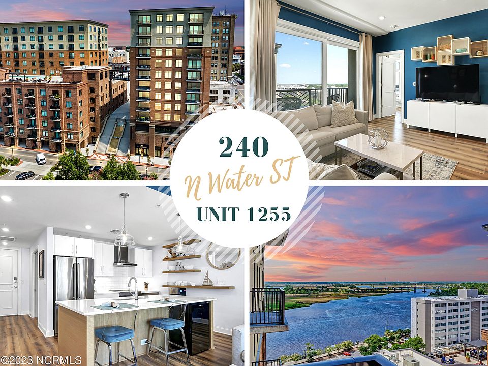 1st image of 240 N Water Street #1255