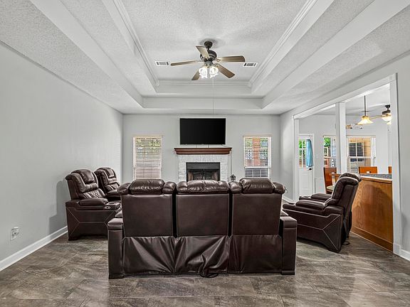 5th image of 7365 W Ridge Cir