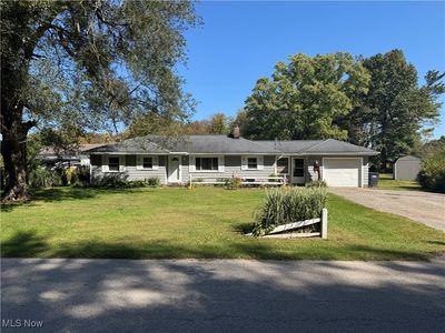 522 Furnace Rd, Conneaut, OH, 44030