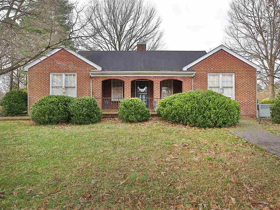 1st image of 351 Hillcrest St