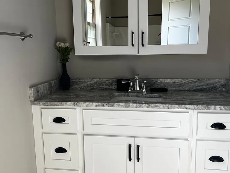 300 Turner Ct — Photo 26