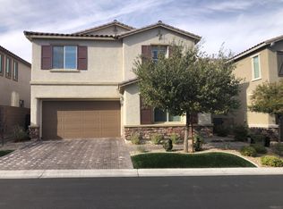 12285 Kings Eagle St, Las Vegas, NV 89141