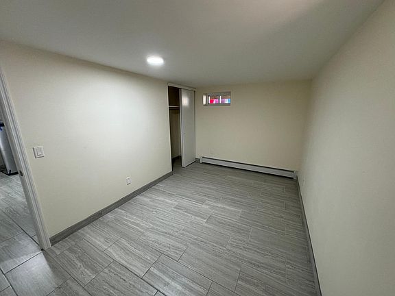 2nd image of 8263 246th St #Basement