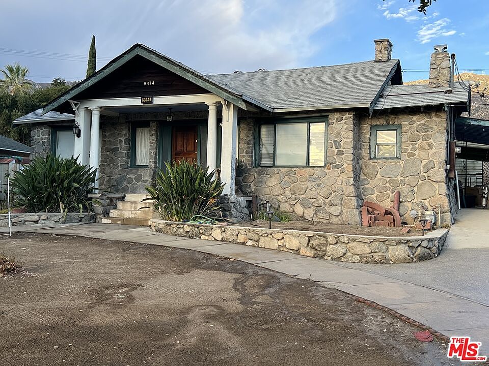 9934 Tujunga Canyon Blvd, Tujunga, CA 91042 Zillow