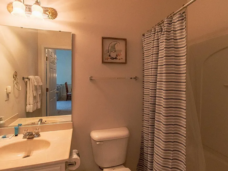 6203 Catalina Dr #1333 — Photo 10