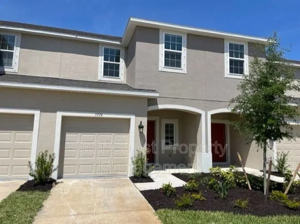 5776 Haven Ter, Nokomis, FL 34275