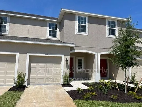 5776 Haven Ter Photo 1