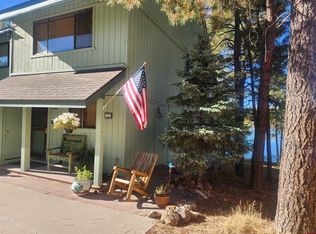 269 Cloud Cap Ave APT C5, Pagosa Springs, CO 81147