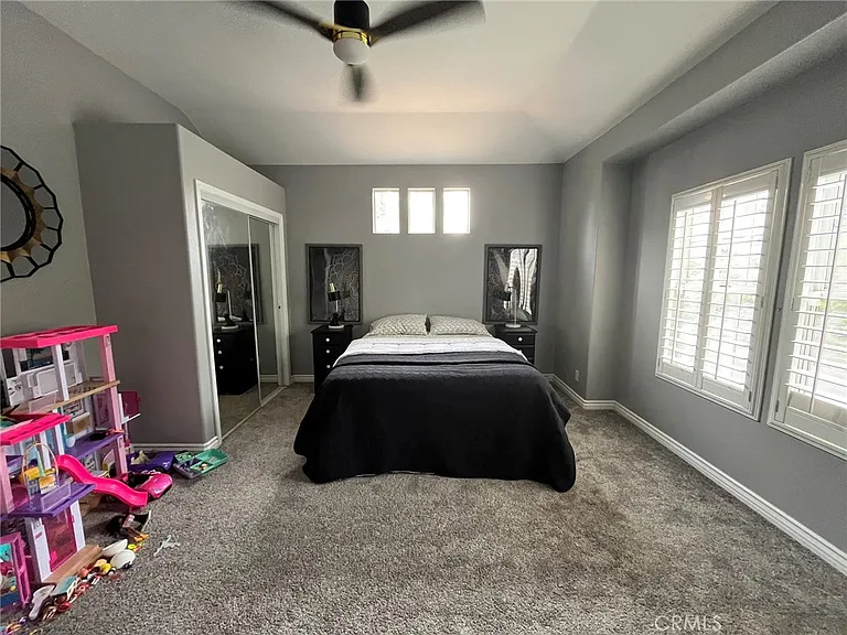 53 Corte Madera — Photo 15