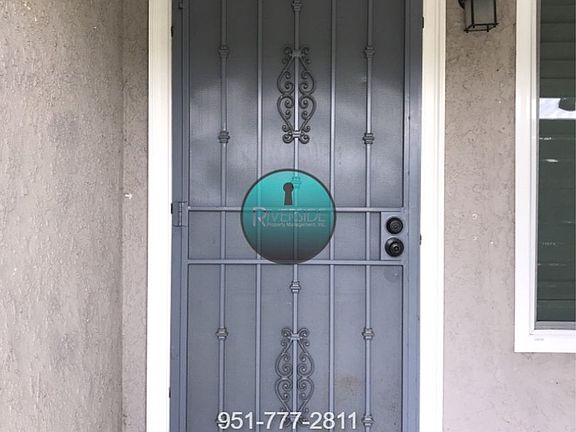 4th image of 1179 W King St