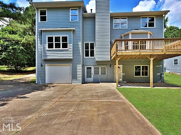 3rd image of 1600 Prestonwood Ct