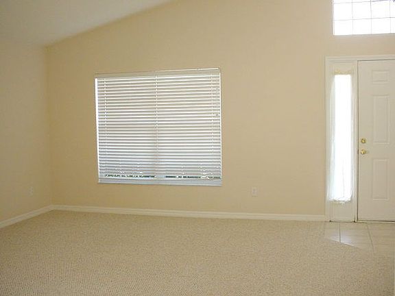 2nd image of 2709 Bellewater Pl
