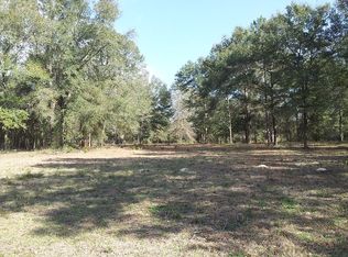 NW Bert Ave, Lake City, FL 32055