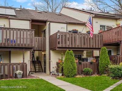 272 Timber Ridge Dr, Staten Island, NY, 10306