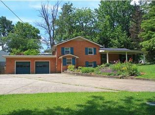 9900 Fern Creek Rd, Louisville, KY 40291