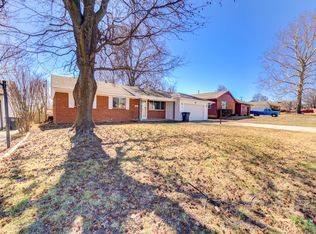 5808 E 22nd Pl, Tulsa, OK 74114