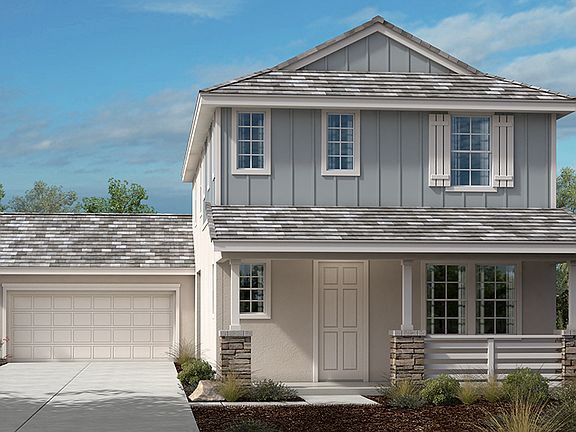 2nd image of 2209 Galvin Way #Yyge2a