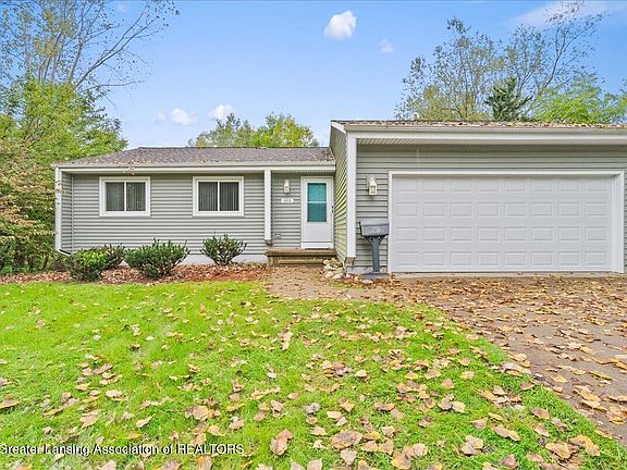 2nd image of 1013 Turner Rd