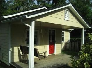 304 53rd Ave N, Nashville, TN 37209