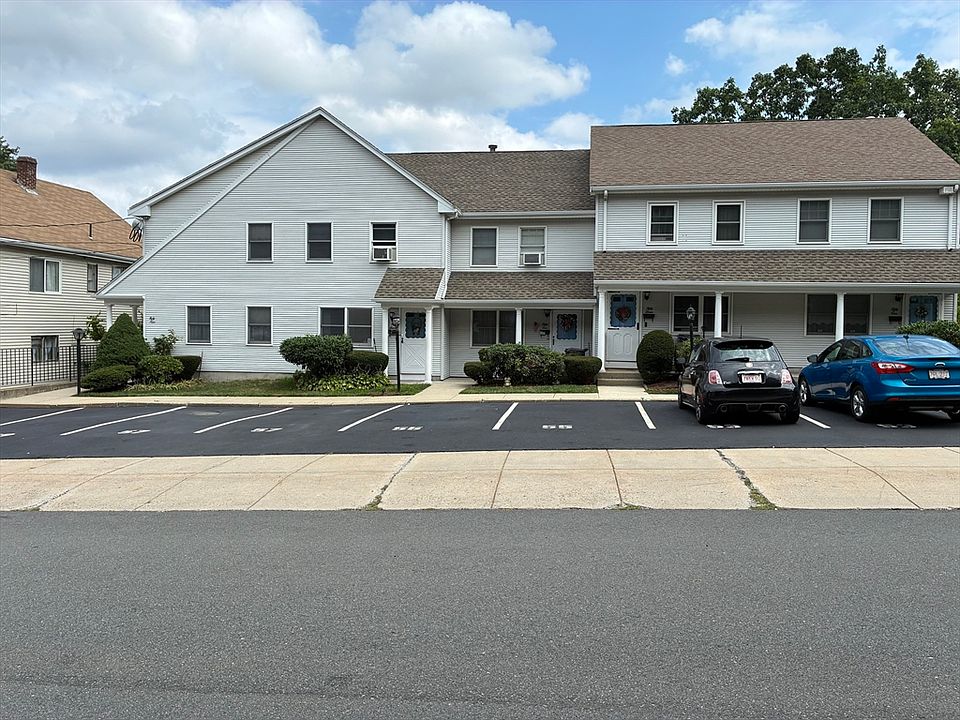 1st image of 57 Prescott Ave Unit 57
