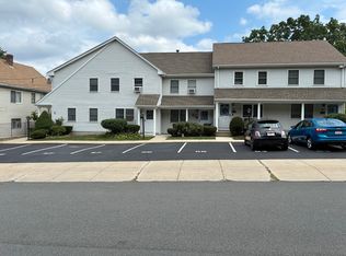 57 Prescott Ave Unit 57, Chelsea, MA 02150