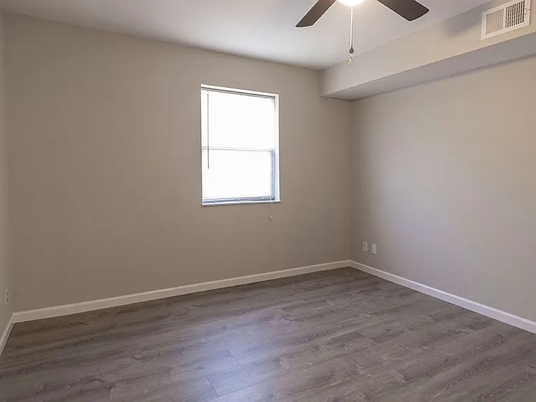 3408 Balboa Ln #31 — Photo 16
