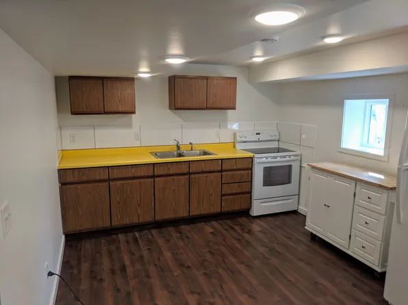 (undisclosed Address), Black River Falls, WI 54615
