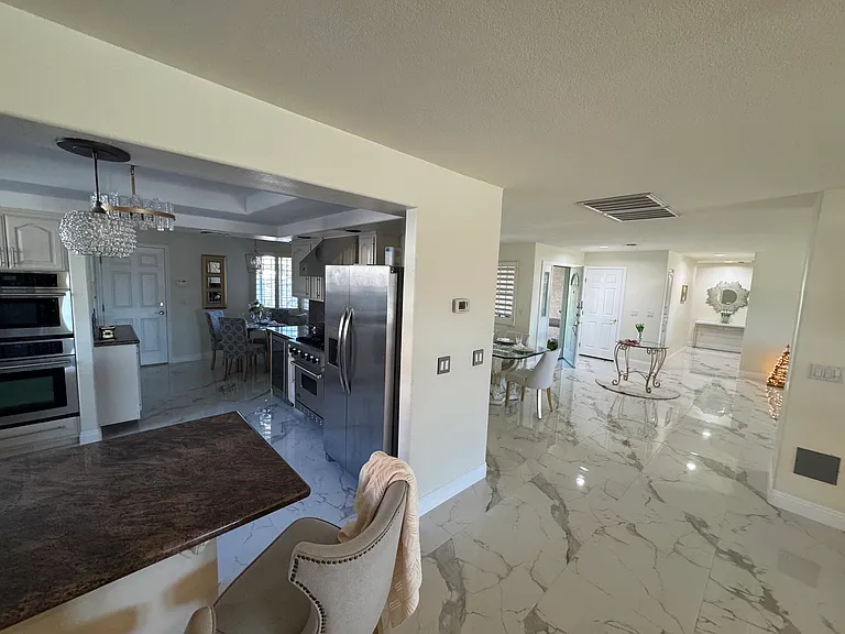 1020 Calico Ridge Dr — Photo 29