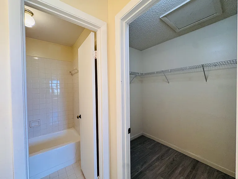 1149 Independence Trl — Photo 29