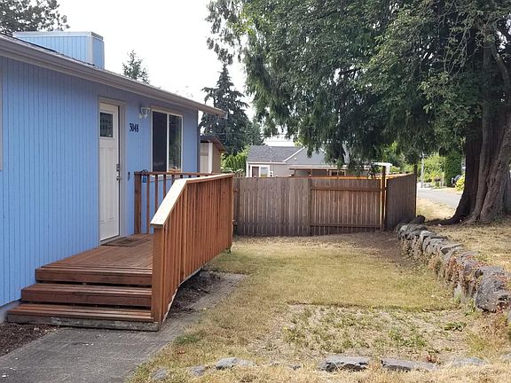 2nd image of 3048 Hollywood Ave NE