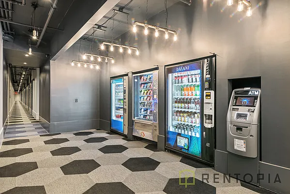 Rented by The KCI Group | media 70