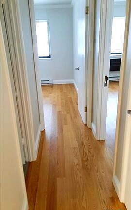 4th image of 175 Kennedy Drive #175