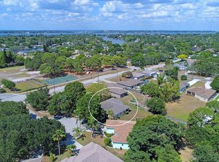 405 68th Ct NW, Bradenton, FL 34209